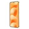 Превью nova 16 SE 8 GB RAM + 256 GB storage smartphone, Orange — Smartphones, Huawei