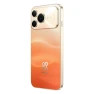 Превью nova 16 SE 8 GB RAM + 256 GB storage smartphone, Orange — Smartphones, Huawei