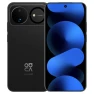 Превью nova 16 Smartphone, Starry Black, 12GB+256GB — Smartphones, Huawei