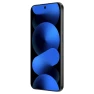 Превью nova 16 Smartphone, Starry Black, 12GB+256GB — Smartphones, Huawei