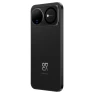 Превью nova 16 Smartphone, Starry Black, 12GB+256GB — Smartphones, Huawei