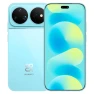 Превью nova 16 Ultra Blue 12GB+512GB Smartphone — Smartphones, Huawei