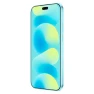 Превью nova 16 Ultra Blue 12GB+512GB Smartphone — Smartphones, Huawei
