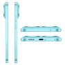 Превью nova 16 Ultra Blue 12GB+512GB Smartphone — Smartphones, Huawei
