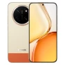 Превью Orange 12GB+512GB Smartphone — Smartphones, Honor