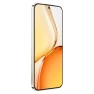 Превью Orange 12GB+512GB Smartphone — Smartphones, Honor