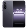 Превью Phantom Black Smartphone, 12GB RAM + 256GB Storage — Smartphones, OnePlus