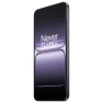 Превью Phantom Black Smartphone, 12GB RAM + 256GB Storage — Smartphones, OnePlus