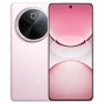Превью Pink 256GB smartphone — Smartphones, VIVO