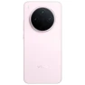 Превью Pink 8GB+256GB smartphone — Smartphones, VIVO