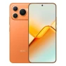 Превью Power2 12GB RAM + 512GB ROM Smartphone — Smartphones, Honor