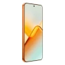 Превью Power2 12GB RAM + 512GB ROM Smartphone — Smartphones, Honor