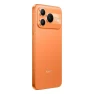 Превью Power2 12GB RAM + 512GB ROM Smartphone — Smartphones, Honor