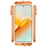 Превью Power2 12GB RAM + 512GB ROM Smartphone — Smartphones, Honor