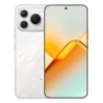 Превью Power2 smartphone, White — Smartphones, Honor