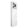 Превью Power2 smartphone, White — Smartphones, Honor