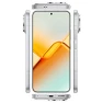 Превью Power2 smartphone, White — Smartphones, Honor
