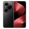 Превью Pura 80 Pro+ smartphone — Smartphones, Huawei