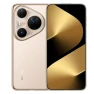 Превью Pura 80 Ultra 16GB RAM + 1TB storage Mobile phone — Smartphones, Huawei