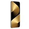Превью Pura 80 Ultra 16GB RAM + 1TB storage Mobile phone — Smartphones, Huawei