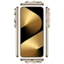 Превью Pura 80 Ultra 16GB RAM + 1TB storage Mobile phone — Smartphones, Huawei