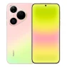 Превью Pura 90 Pro 6.6-inch Pink smartphone, 12GB+512GB — Smartphones, Huawei