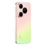 Превью Pura 90 Pro 6.6-inch Pink smartphone, 12GB+512GB — Smartphones, Huawei