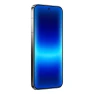 Превью Pura 90 Pro Max 12GB+256GB Smartphone, Black — Smartphones, Huawei
