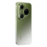 Превью Pura 90 Pro Max 16GB+1TB smartphone — Smartphones, Huawei