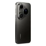 Превью Pura 90 Pro Max 6.9-inch Smartphone, 16GB+512GB, Black — Smartphones, Huawei