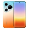 Превью Pura 90 Pro Max Smartphone — Smartphones, Huawei