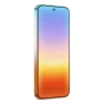Превью Pura 90 Pro Max Smartphone — Smartphones, Huawei