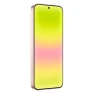 Превью Pura 90 Pro smartphone, 16GB RAM + 512GB storage, Pink — Smartphones, Huawei