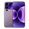 Превью Purple 12GB+512GB Mobile Phone — Smartphones, Xiaomi