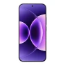 Превью Purple 12GB+512GB Mobile Phone — Smartphones, Xiaomi