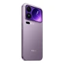 Превью Purple 12GB+512GB Mobile Phone — Smartphones, Xiaomi