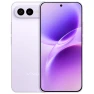 Превью Purple 12GB RAM + 256GB Storage Smartphone — Smartphones, VIVO