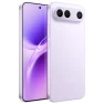 Превью Purple 12GB RAM + 256GB Storage Smartphone — Smartphones, VIVO