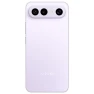 Превью Purple 12GB RAM + 256GB Storage Smartphone — Smartphones, VIVO