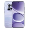 Превью Redmi Note 15 Pro 5G Smartphone, 12GB RAM + 512GB storage, Purple — Smartphones, Xiaomi