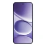 Превью Redmi Note 15 Pro 5G Smartphone, 12GB RAM + 512GB storage, Purple — Smartphones, Xiaomi