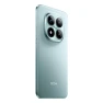 Превью Redmi Note 15 Pro+ 5G Smartphone, 6.83-inch Display, Sky Blue, 16GB RAM + 512GB Storage — Smartphones, Xiaomi