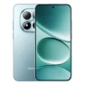 Превью Redmi Note 15 Pro 5G Smartphone, Sky Blue, 8GB RAM + 256GB Storage — Smartphones, Xiaomi