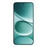 Превью Redmi Note 15 Pro 5G Smartphone, Sky Blue, 8GB RAM + 256GB Storage — Smartphones, Xiaomi