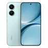 Превью REDMI Turbo 5 12GB RAM + 256GB storage smartphone, Mint — Smartphones, Xiaomi
