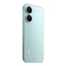 Превью REDMI Turbo 5 12GB RAM + 256GB storage smartphone, Mint — Smartphones, Xiaomi