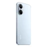 Превью REDMI Turbo 5 Max 12GB+512GB Smartphone — Smartphones, Xiaomi