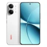 Превью REDMI Turbo 5 Max Smartphone, White, 16GB+256GB — Smartphones, Xiaomi