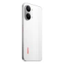 Превью REDMI Turbo 5 Max Smartphone, White, 16GB+256GB — Smartphones, Xiaomi