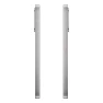 Превью REDMI Turbo 5 Max Smartphone, White, 16GB+256GB — Smartphones, Xiaomi
